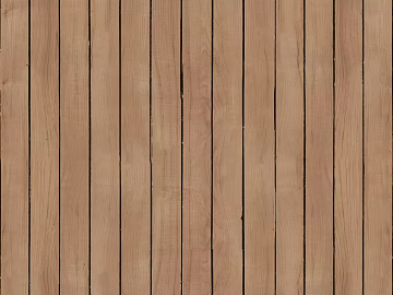 Wood Panel Outdoor Plastic Wood Wood Plastic Floor texture (ID:ffajg35432)
