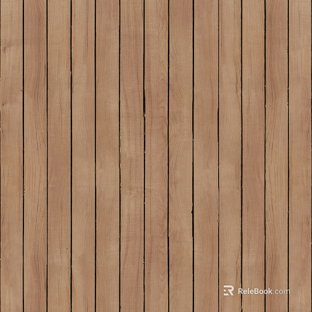 Wood Panel Outdoor Plastic Wood Wood Plastic Floor texture