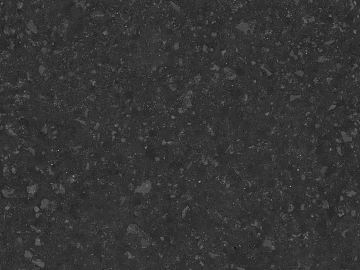terrazzo seamless texture (ID:ffagg87722)