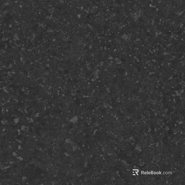 terrazzo seamless texture