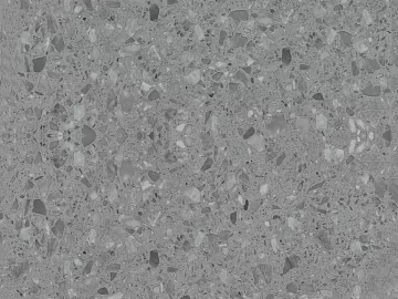 gray terrazzo texture (ID:ffaeh364861)