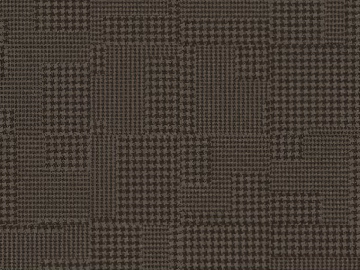 Plain pattern carpet texture (ID:ffach268278)