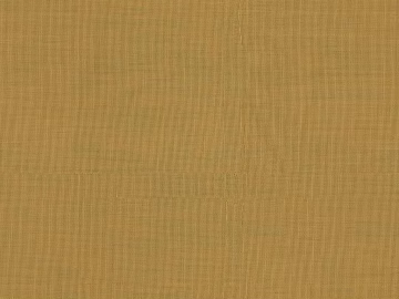 plain cloth texture (ID:ffaag95091)