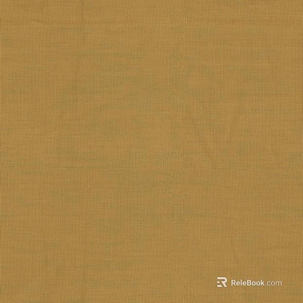 plain cloth texture