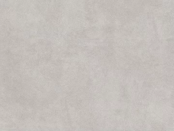 cement seamless texture (ID:ffaeg60994)