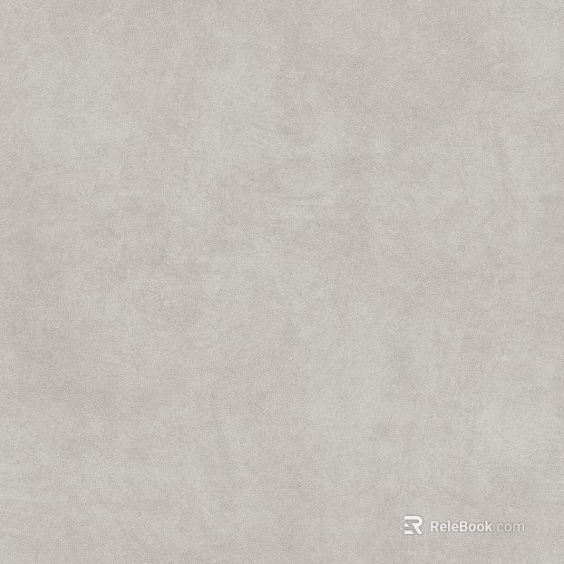cement seamless texture