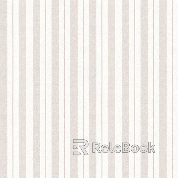 striped wallpaper texture