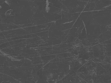 Do the old metal texture (ID:ffabg75554)