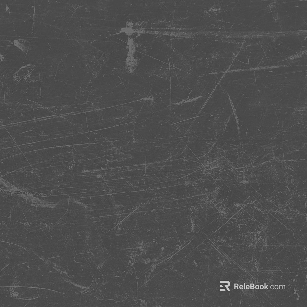 Do the old metal texture
