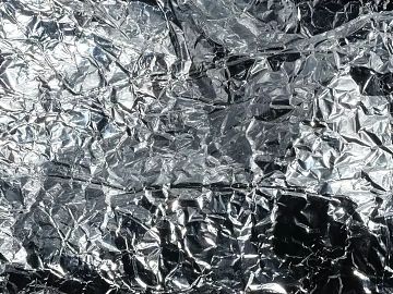 Tin Paper texture (ID:ffagg53803)