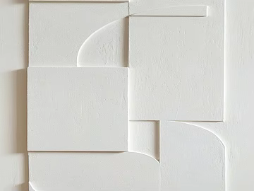 three-dimensional physical painting texture (ID:ffacg06786)