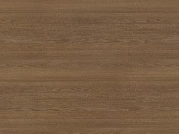 Wood grain texture (ID:ffaag32961)