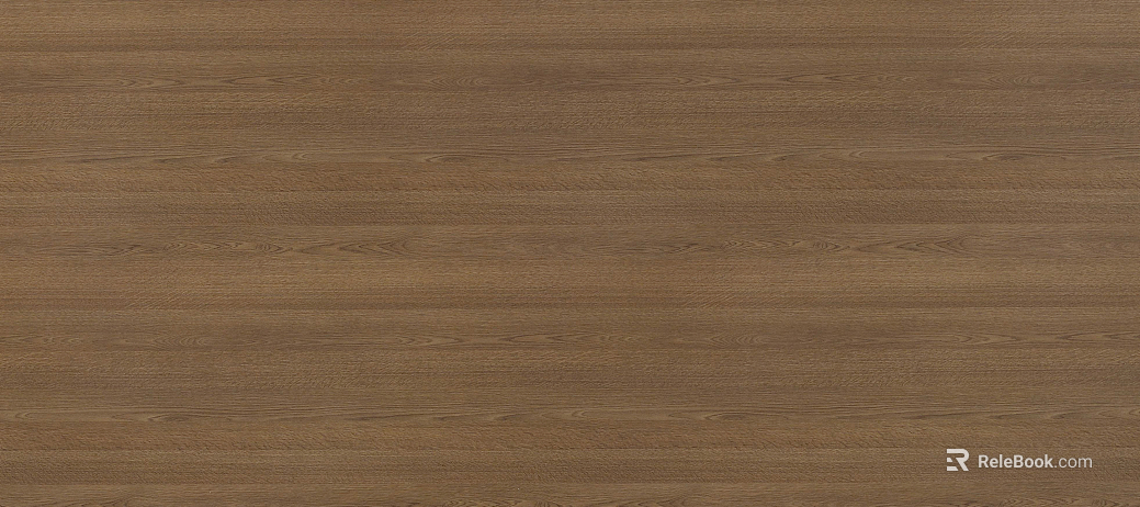 Wood grain texture