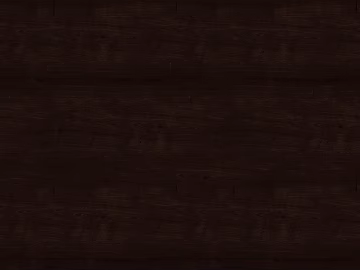 Wood grain texture (ID:ffajg74494)