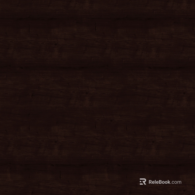 Wood grain texture