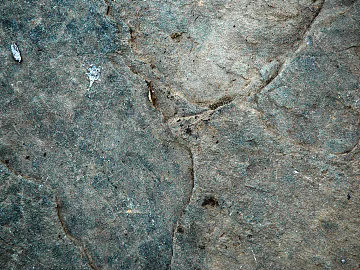 mountain rock wall texture (ID:ffagg46051)