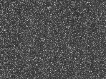 terrazzo texture (ID:ffadg41074)