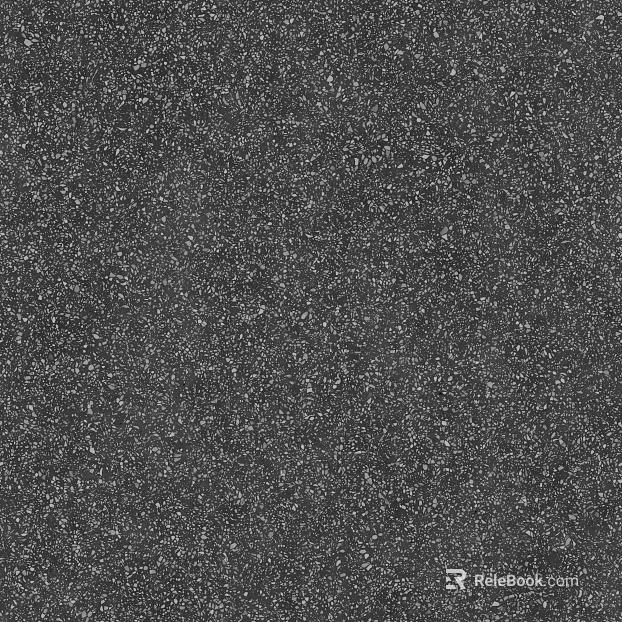 terrazzo texture