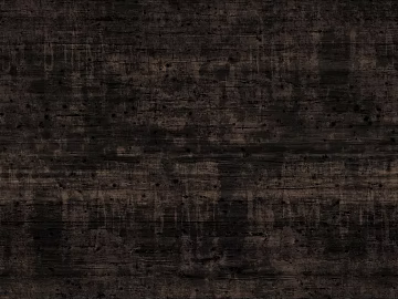 old wood black color old paint seamless texture (ID:ffaef5342)