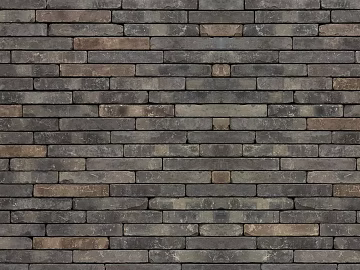 Culture Stone texture (ID:ffaeg72798)