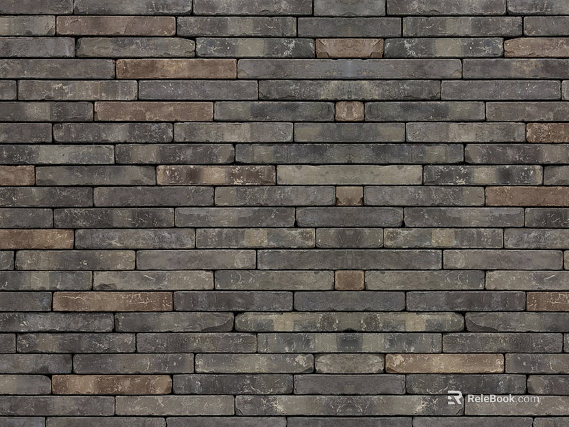 Culture Stone texture