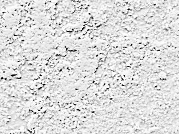 Black and White Bump texture (ID:ffaff4598)