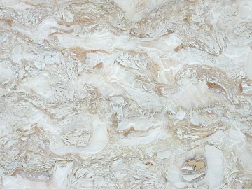 Marble texture (ID:ffhcd54)