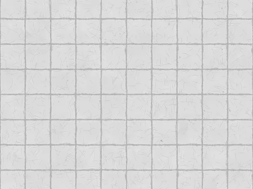 Cement brick texture (ID:ffaeg56272)