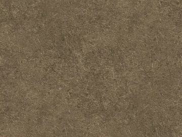 Scratch metal texture (ID:ffajg47728)