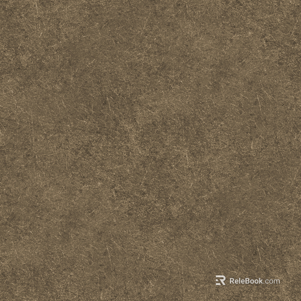 Scratch metal texture