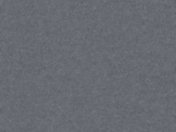 cement seamless texture (ID:ffaff3636)