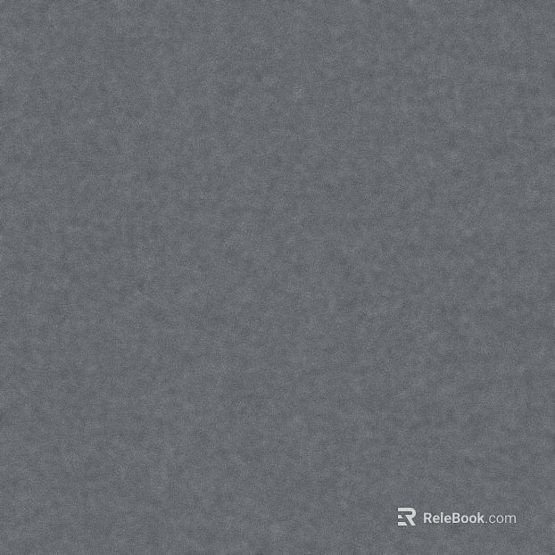 cement seamless texture