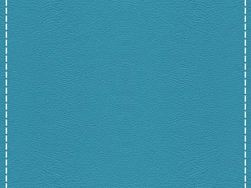 Leather-grain brick texture (ID:ffabf3212)