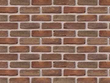 Brick wall texture (ID:ffach712056)