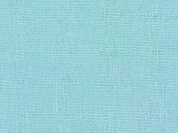 plain cloth texture (ID:ffacf0298)