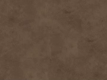 Tan Texture Paint Wall Decoration 3d model