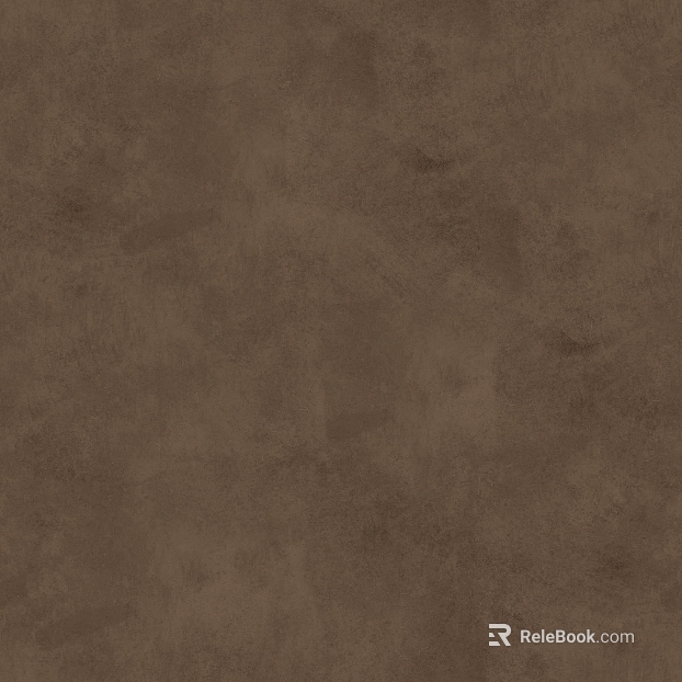 Tan Texture Paint Wall Decoration texture