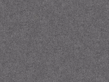 cement seamless texture (ID:ffajg55802)