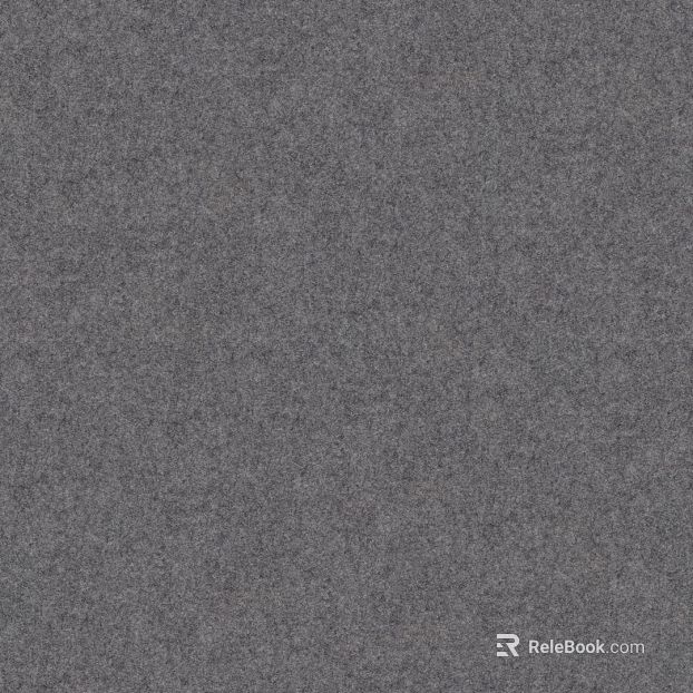 cement seamless texture
