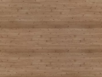 wood grain seamless texture (ID:ffaif5780)