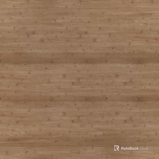 wood grain seamless texture