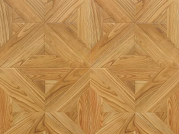 Wood Flooring Floor Texture Wood Grain Wood shading Wood texture (ID:ffach085361)
