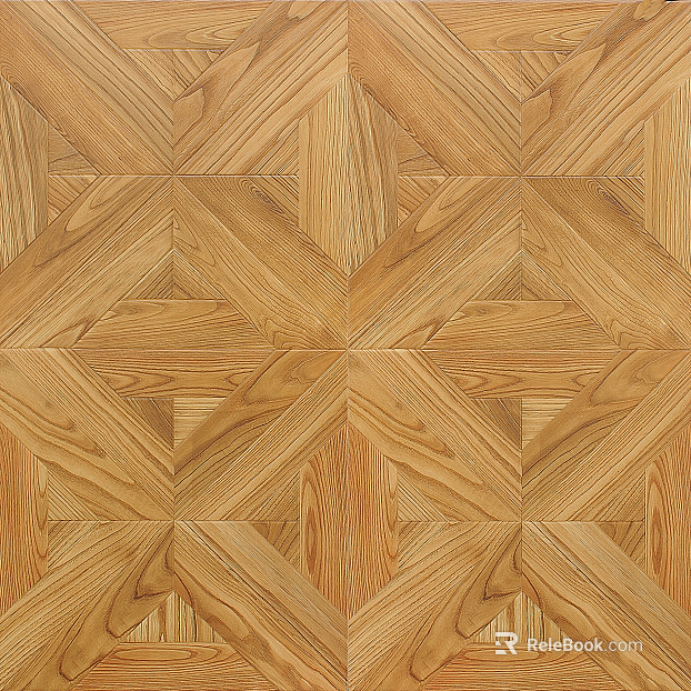 Wood Flooring Floor Texture Wood Grain Wood shading Wood texture