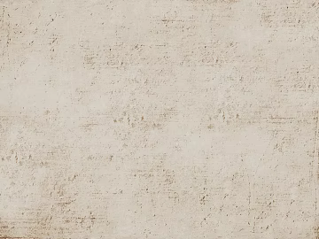Cement texture (ID:ffacg85431)