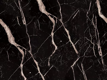 Mesh Marble Seamless texture (ID:ffacg21006)