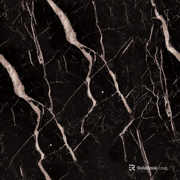 Mesh Marble Seamless texture