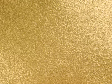 Gold Foil texture (ID:ffagg92911)