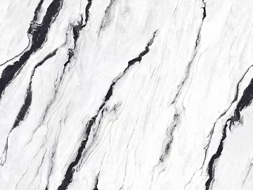 running water pattern marble black and white water texture tile (ID:ffaeg39318)