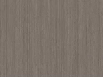 Wood grain zero rain silk texture (ID:ffaaf9573)