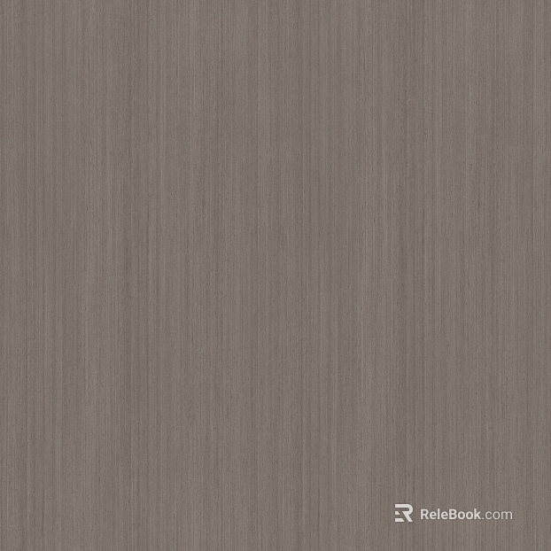 Wood grain zero rain silk texture